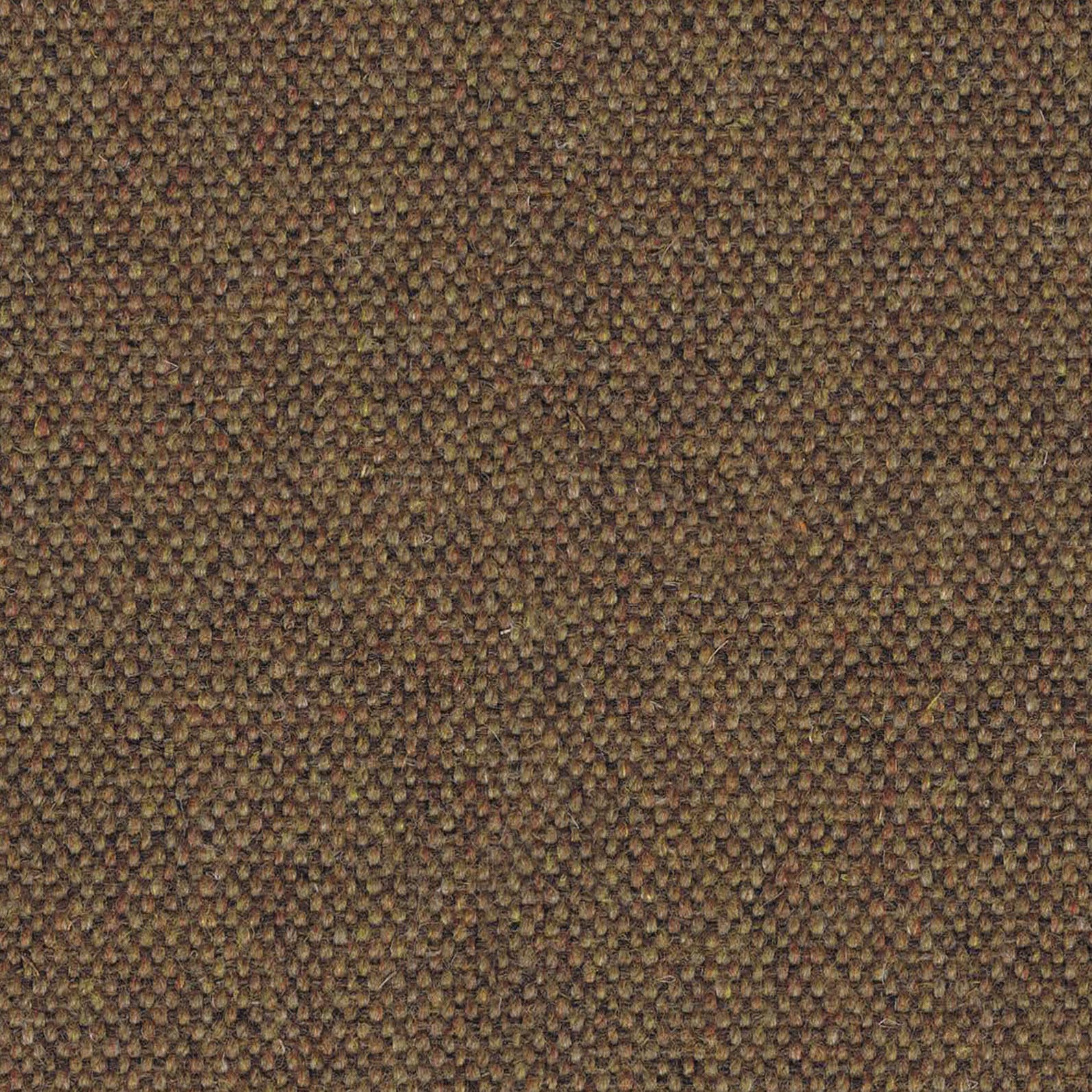 Main Line Flax Balham HON Office Furniture